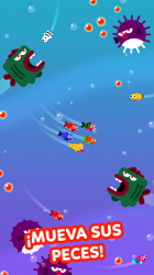 Screenshot 4 Fish & Trip android