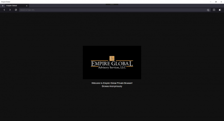 Imágen 1 Empire Global windows