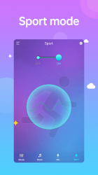 Screenshot 7 MagicStrip android