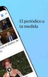 Imágen 3 Diario ABC: Últimas noticias y actualidad 24 horas android