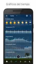 Image 9 Sense flip clock & weather android
