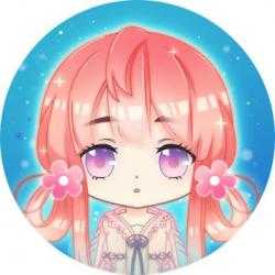 Captura 1 Cute Doll Avatar Maker: Make Your Own Doll Avatar android