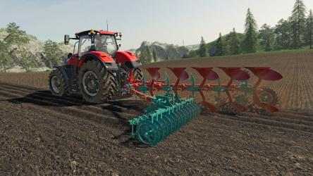 Captura 8 Farming Simulator 19 - Premium Edition windows