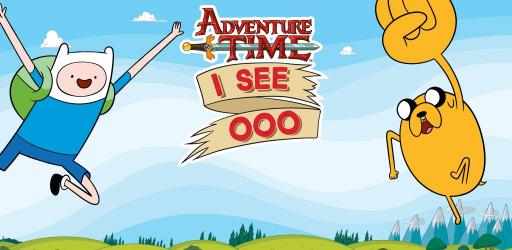 Captura de Pantalla 1 Bloons Adventure Time windows