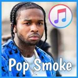 Captura 10 myke towers Music Great New android