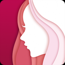 Screenshot 10 Calendario Menstrual Pro android