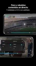Screenshot 12 Movistar Plus+ android