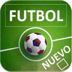 Captura de Pantalla 1 Fútbol 🥎 Gratis En Vivo - GUIDE - Ver Partidos android