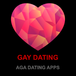 Imágen 1 Aplicación de citas gay - AGA android