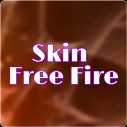 Screenshot 1 Skin Free Fire android