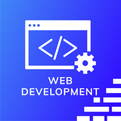 Captura de Pantalla 1 Learn Web Development: Tutorials & Courses android