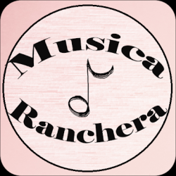 Captura de Pantalla 1 Musica Ranchera android