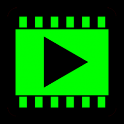 Image 7 HD Video Downloader pro android