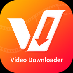 Capture 1 HD Video Downloader pro android