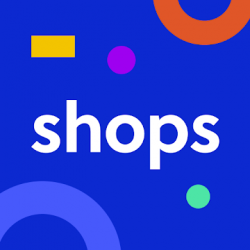 Screenshot 1 Shops: Ventas, Catalogo, Tienda Online, Inventario android