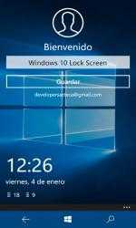 Imágen 2 10 Screen windows