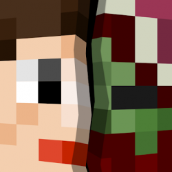 Image 1 Addons for Minecraft android