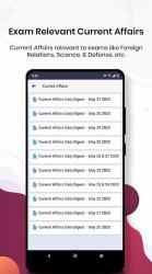Screenshot 8 PSPCL JE Electrical(EE) Mock Test for Best Results android
