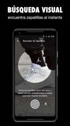 Image 6 Nike android