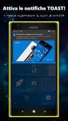 Captura 3 Aggiornamenti Lumia windows