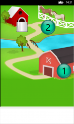 Screenshot 5 Baby Horse Care Games windows