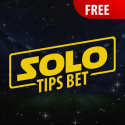 Imágen 1 Solo Tips Bet, Consejos android
