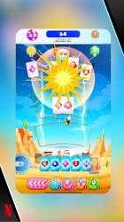 Imágen 11 Card Blast android
