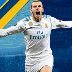 Captura 1 Dream Perfect Soccer League 2020 android