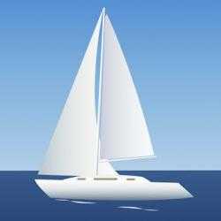 Captura 1 Start Sailing: Yachts - learn to sail android