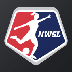 Captura 1 National Women's Soccer League android