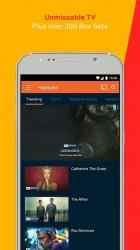 Capture 6 NOW TV android