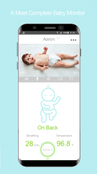 Image 2 Sense-U Baby(Old)-Discontinued android