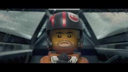 Captura 14 LEGO® Star Wars™: El despertar de la fuerza Edición Deluxe windows
