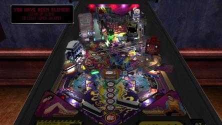 Screenshot 9 Pinball Arcade windows