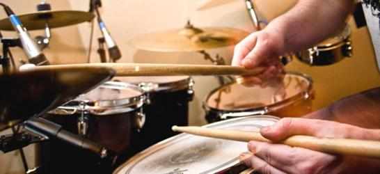 Capture 6 Play Drums Like A Pro! windows