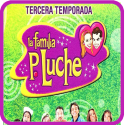 Screenshot 7 Stickers de la Familia Peluche Para WhatsApp android