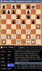 Image 1 Chess4Mobile windows