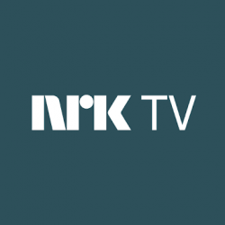 Screenshot 1 NRK TV android