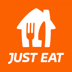 Captura 1 Just Eat Schweiz - Essen online bestellen android