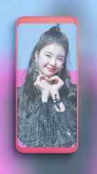 Image 7 ITZY Lia wallpaper Kpop HD new android