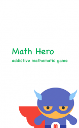 Imágen 5 Héroe de las Matemáticas android