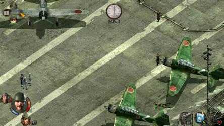 Screenshot 5 Commandos 2 - HD Remaster windows