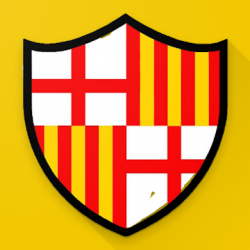 Captura 1 Barcelona Sporting Club Hoy android