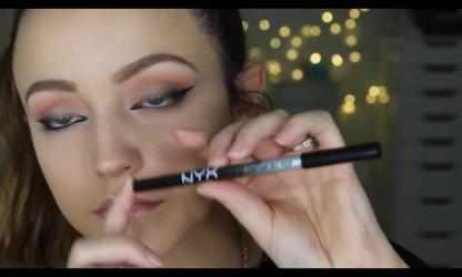 Imágen 9 Beautiful Makeup Videos windows