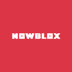 Captura de Pantalla 1 Nowblox - Earn Free Robux on the App Store! android