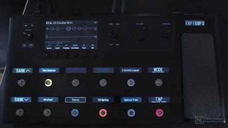 Imágen 8 Pedalboard and Plugin Course for Helix windows