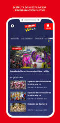 Screenshot 4 Carnaval De Barranquilla 2021 android