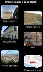Imágen 2 Firenze e i palazzi storici windows