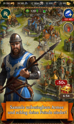 Capture 2 Imperia Online: The Great People windows