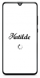 Image 2 Matilde android